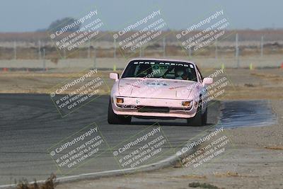 media/Dec-02-2023-PCA San Diego (Sat) [[ea42729ddf]]/Orange Group/Session 1 (Star Mazda)/
